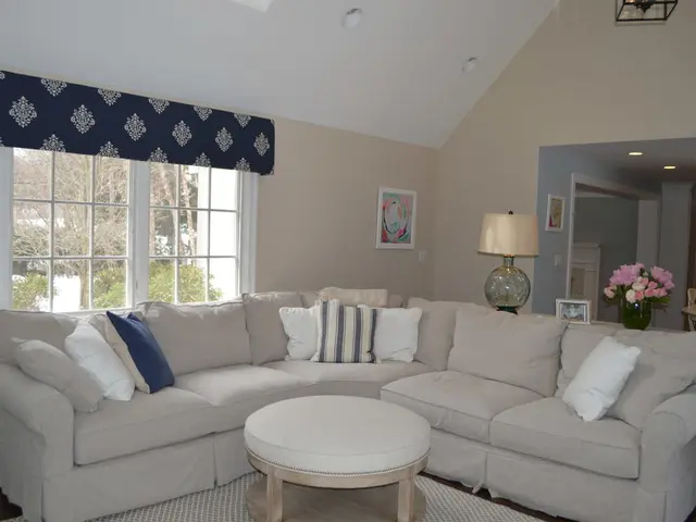 Fifteen Festive Decorations to Instill a Cozy Swedish Atmosphere in Your Home