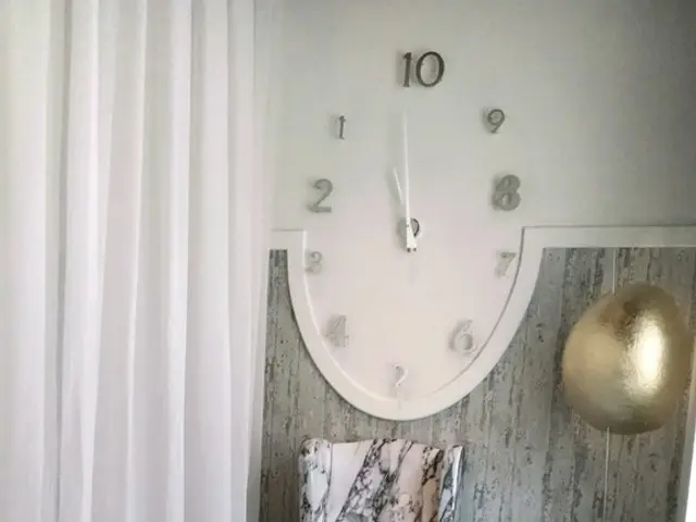 "Outdoor jute, unlike the indoor rugs, isn't a identical material, but offers the same aesthetics...