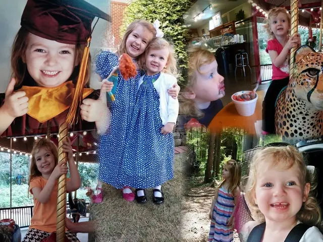 Daily Quiz on Our Platform: Fourteen Questions for You on February 18, 2025