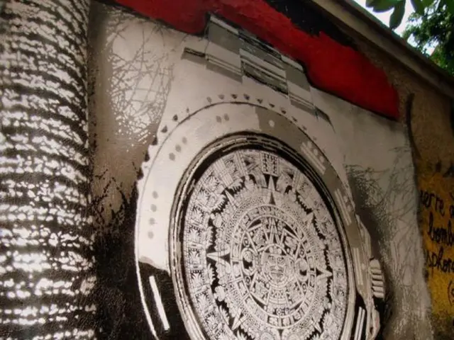 Are 'jump hour' watches the most entertaining trend to emerge from Watches and Wonders event?