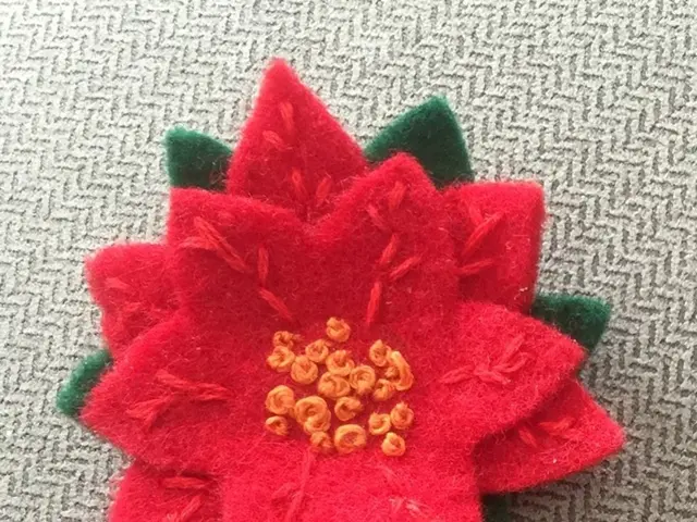 Top Notch Washable Rugs Available in 2025