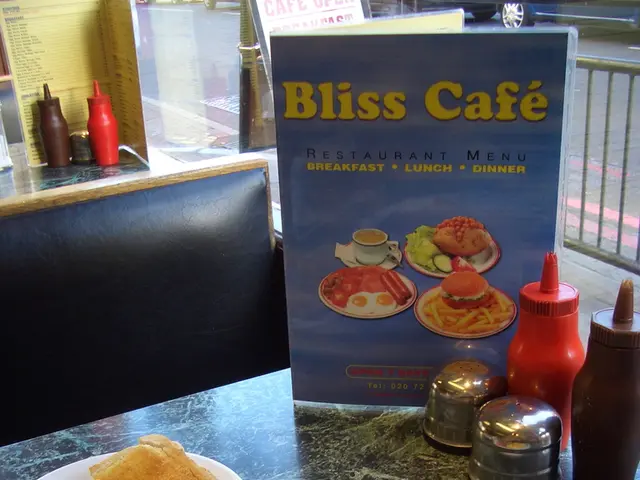 Stolen Leftover Pasta Incident Prompts Woman to Acquire Mini Fridge, Pal Labels Her "Overreacting"