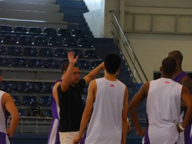 Top-tier Men's Underwear in 2025: Boxers and Briefs Suitable for Every Wallet