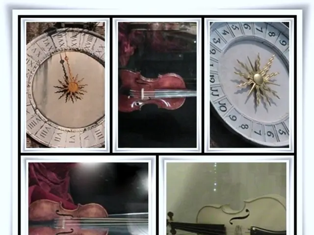 Pequegnat Simcoe supporting the progression of various movements