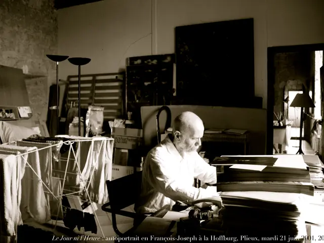 Washing Clothes in Rain: Handy Washing Strategies Revealed