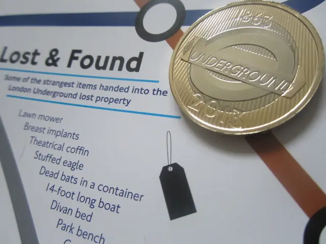 Sending Money Overseas with Minimal or No Currency Exchange Fees