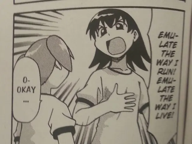 People form personal connections with robotic devices