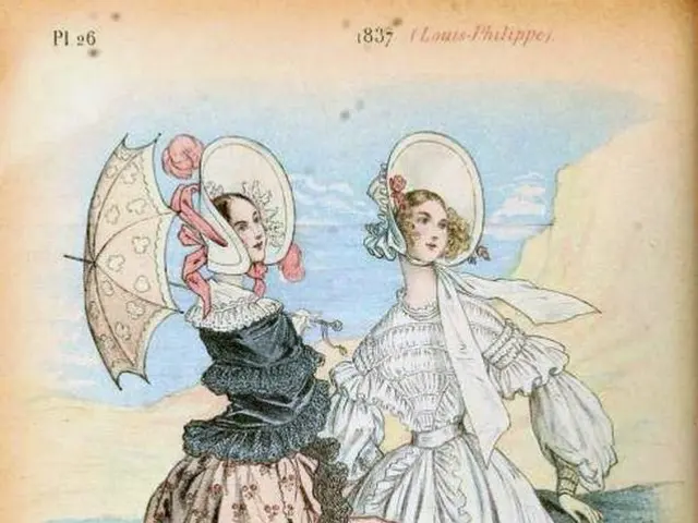 Raksha Bandhan 2025: Creative Poster Concepts for Children and School-Aged Students, Featuring...