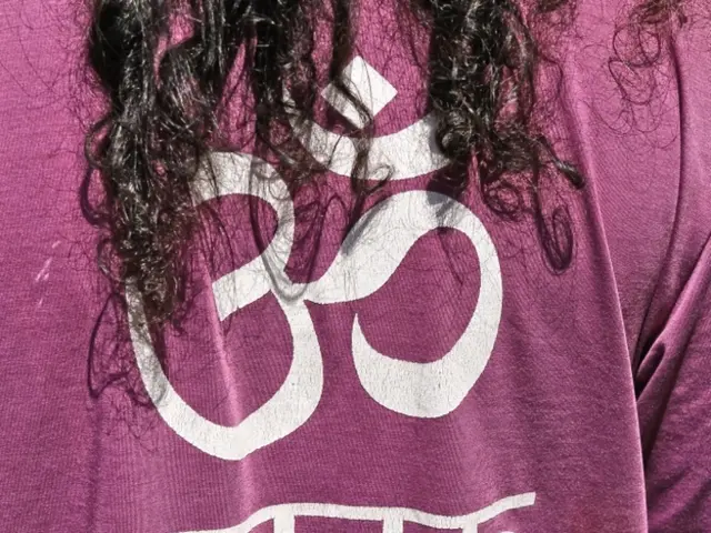 Differentiating Between Health and Happiness: A Closer Look at Wellness and Well-being