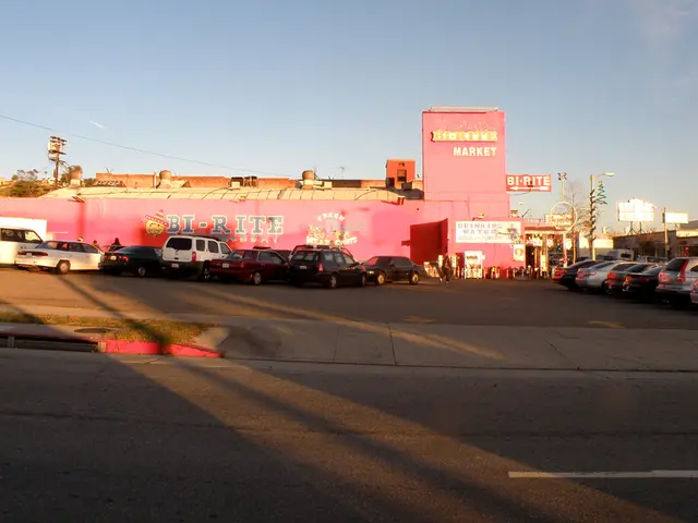 Expert HVAC Services in Los Angeles: Professional Installation, Fixes, and Ongoing Maintenance for...