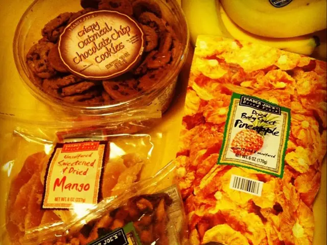 Made 13 casseroles earlier this week? Wish you had more for the remainder of the week.