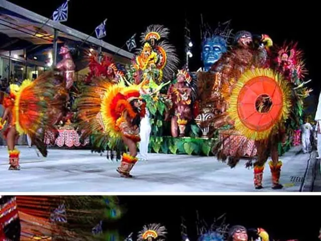 The Commission has been actively contributing to the development of the report.