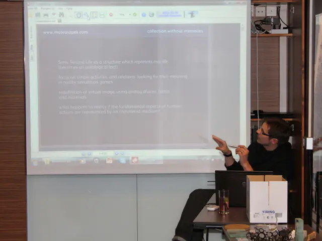 Top savings discovered on high-fidelity headphones, Dolby Atmos sound systems, turntables, and...