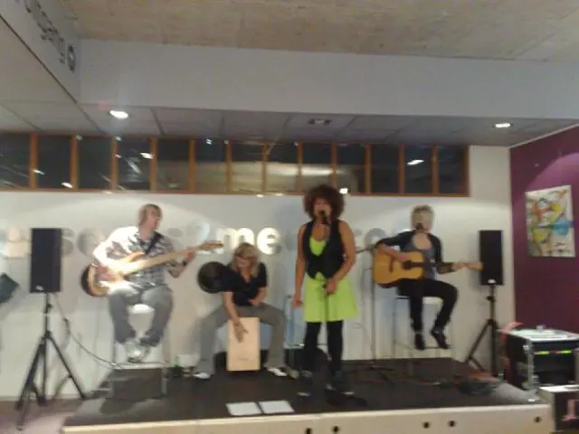 Soundbar Enigma: Exploring the Mysteries of Quality Audio Systems