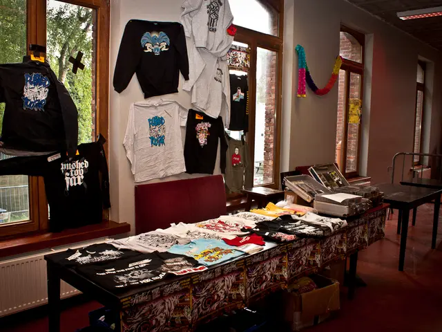 Shopping IKEA products on Amazon is possible, and here's a comparison on inventory, pricing, and...