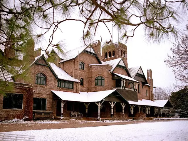 Completing Your Restaurant Construction Project in a Prompt Manner: 13 Strategic Methods to...