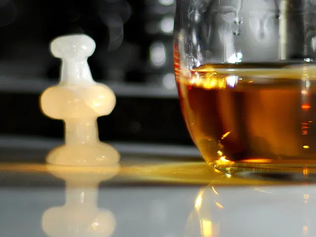 Rhine Wine Festival 2025: Majesty's Advancement in Wine Capital