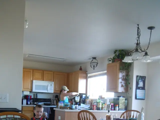 Accidentally spent 10 hours on Magic Inn, marking it as the most immersive management simulation...