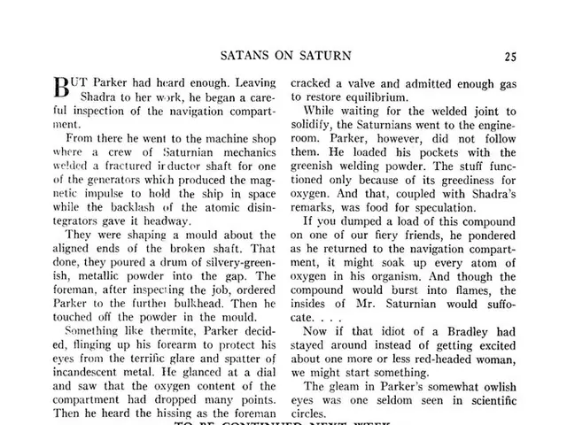 Double Clock Advertisements - Advertisement for Grandfather Clocks - Is it a mirror image?