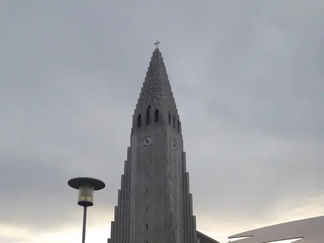 Kitchen clock maintenance continuation - Section II - Cleaning, pivot polishing, bushing...