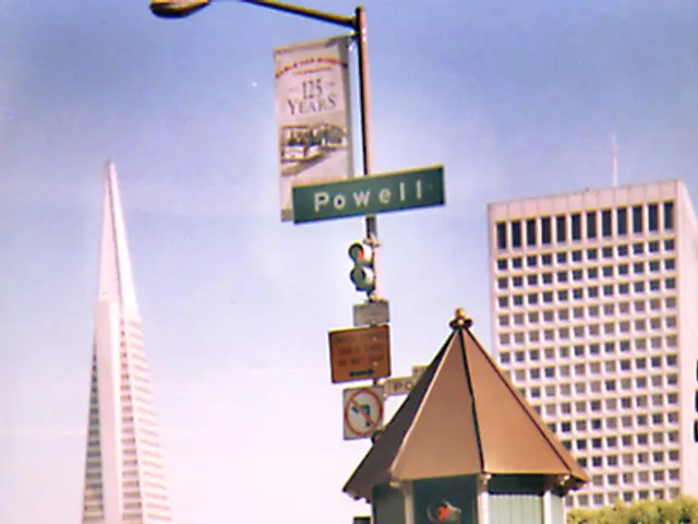 Guiding Methods to Motivate Children for Charitable Engagement