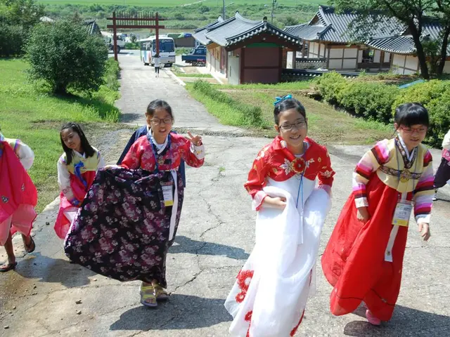 The majority of residents in Chita require approximately 1.5 hours to commute to work in the early...