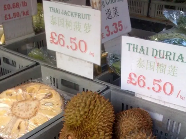 Aquery concerning activities in Minsk during the upcoming August weekend.