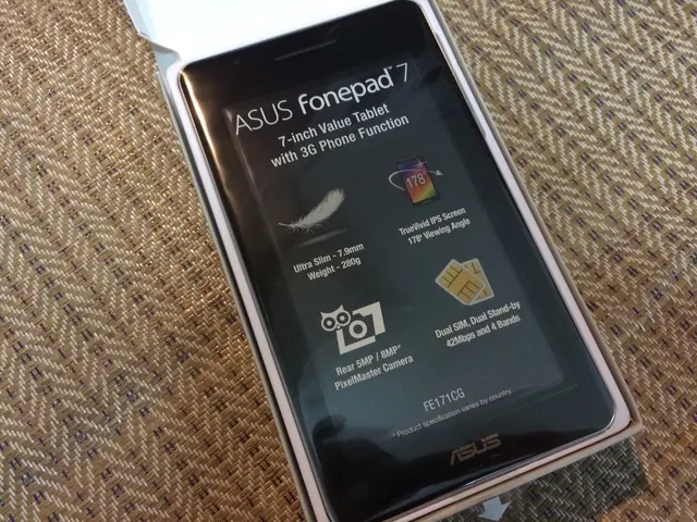 Customized OnePlus Covers for Stylish Mobile Appearance