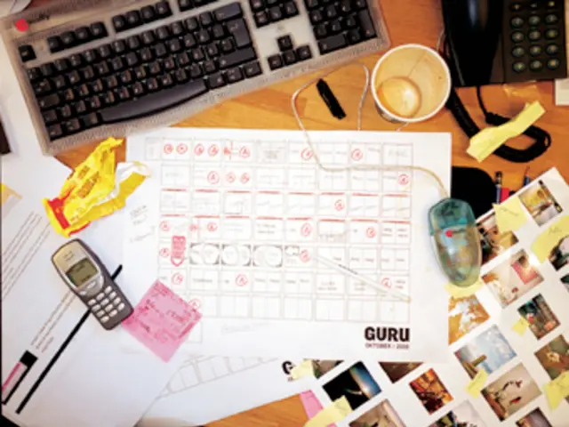 Utilize 3D Printed Mobile Accessories: A Comprehensive Guide for Creating Your Own Phone Stands and...