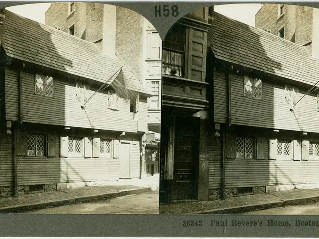 New York Prepares for the Arrival of Fresh Venue for Visual, Acoustic, and Live Performing Arts