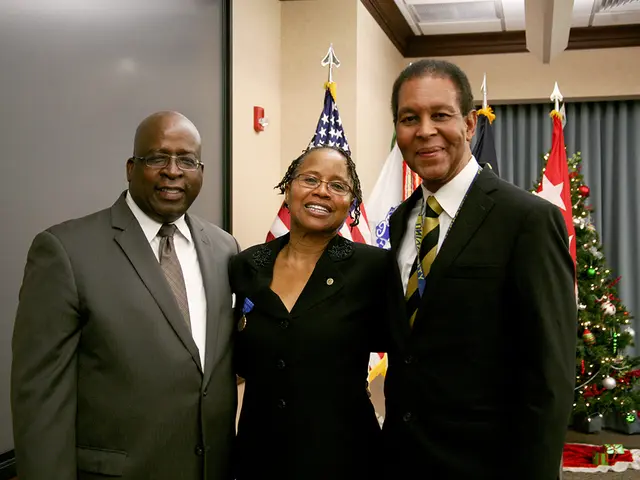 Nine Ideas for Decorating Your Christmas Tree to Spark Holiday Spirit