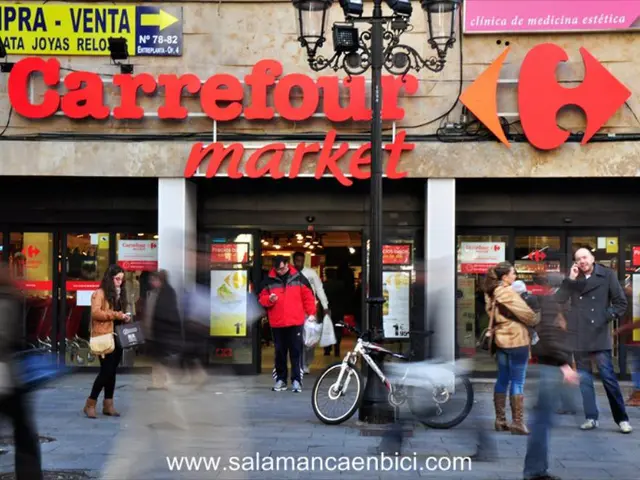 Future Plans for Target Unveiled: A Look Ahead