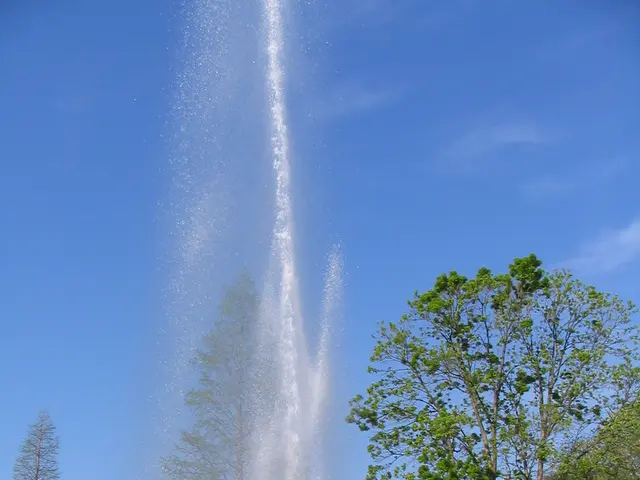 EcoFlow Home Backup Discount: Substantial Reduction in Prices for Power Stations and Solar Package...