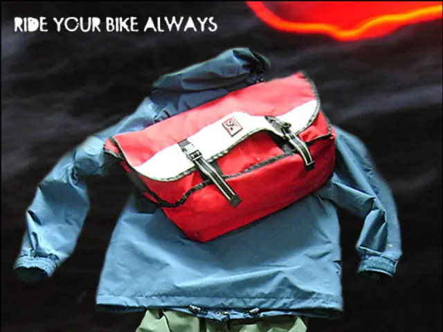 Affordable Alternatives to Luxurious Items I Refuse to Purchase Due to My Lack of Finances