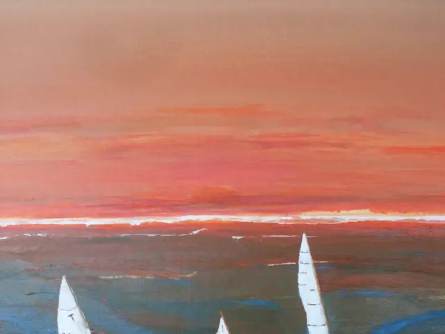 Harbor Administration