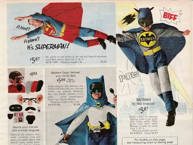 Discard the delicacy of blooms-discover the most stylish polka dot dresses to flaunt this fashion...