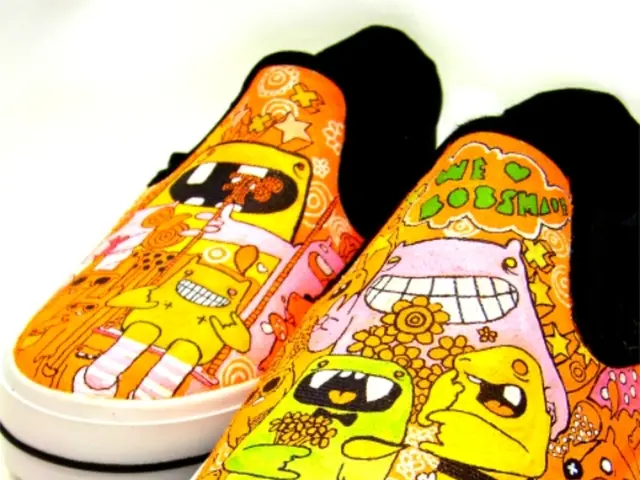 Xero Shoes discounts 20% on its freshly launched barefoot hiking and running footwear line, aiming...