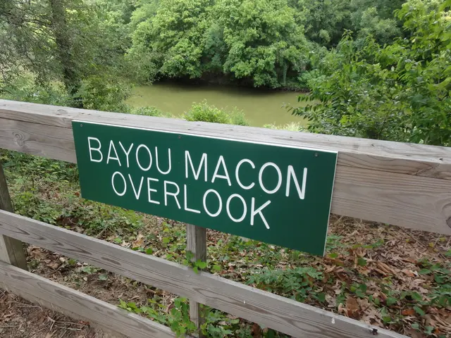 "Ceremonial Offering to the Cauvery River takes place at Sankey Tank in Bengaluru on Friday"