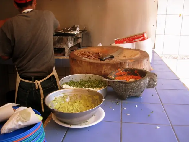 Avoid connecting these devices to power strips or multiple-outlet adapters.