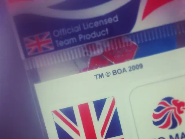 Method to Obtain a Tax Identification Number