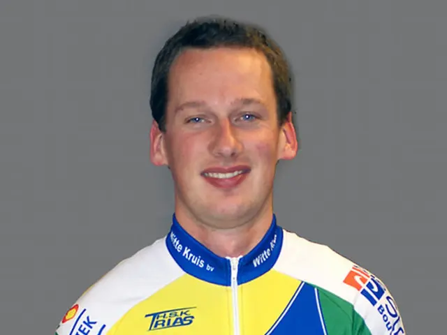 Controversial split of Ter Stegen from Barcelona: details of his divisive rift, shocking divorce,...