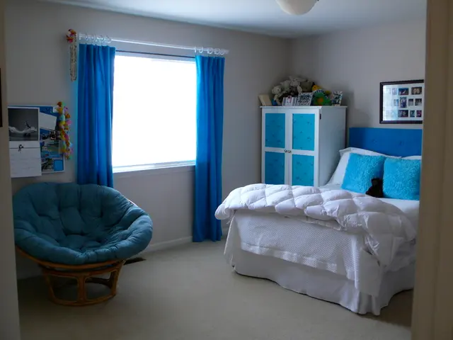 Home Furnishing Incentive - Kickstart Your Home with €2,000 Towards Furniture and Household...