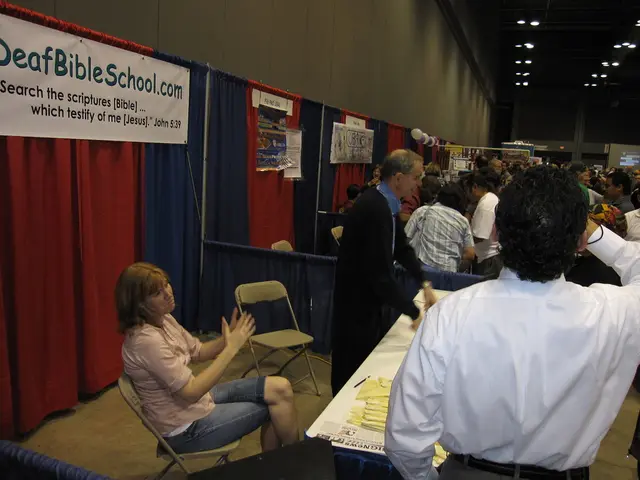 Explore a variety of 16 distinct curtain designs for adorning your windows: Discover the ideal...