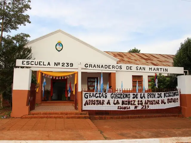 Three cleaning tasks that are typically better handled by professionals due to specific challenges...