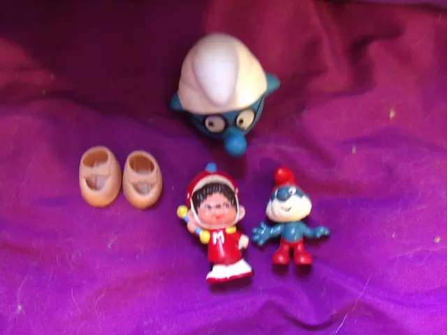 Discounts on select sex toys offered by various brands in August