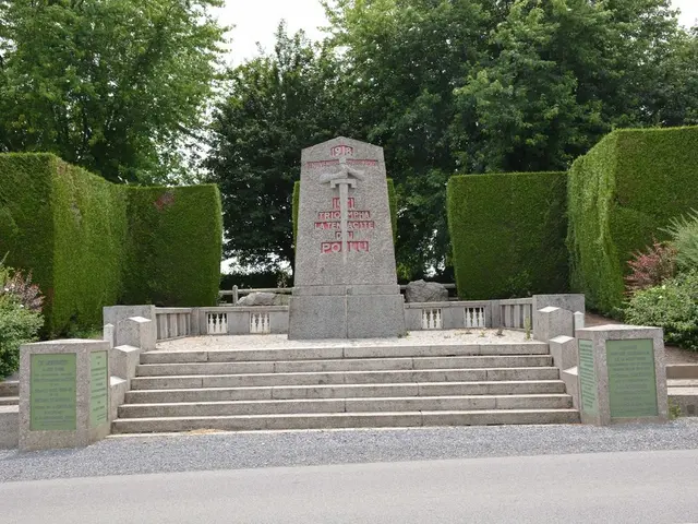 Top Spots for Acquiring Elevated Artifacts in Fisch: Sites and Tactics