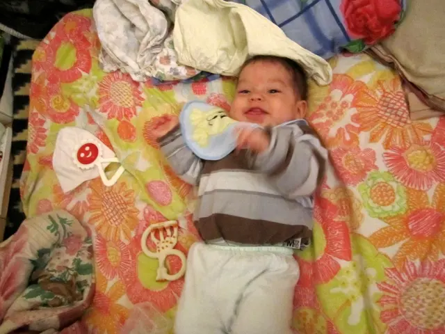 Premium Organic Avocado Crib Mattress: Optimal Eco-Conscious Pick for Your Baby's Sleeping Space