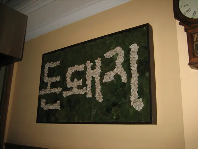 Discourse on Forestville Clock - Episode 30 of Tick Talk Tuesday