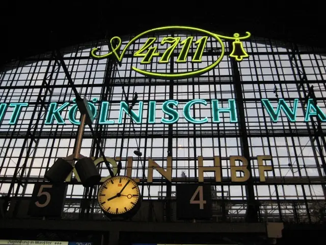 The faulty operation of Ansonia Drop Extra is due to a corroded mainspring.