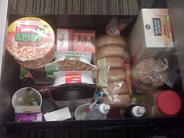 Amazing Items from Amazon Canada: 26 Pieces That Earned Top Marks, Almost Winning Every Accolade